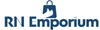 RN Emporium